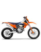 Pieces detachees d'origine pour votre KTM 250 EXC-F -Offroad - Enduro de l'annee 2022 | sportmotos.fr