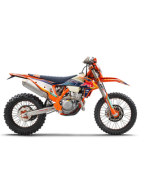 Pieces detachees d'origine pour votre KTM 350 EXC-F FACTORY EDITION -Offroad - Enduro de l'annee 2022 | sportmotos.fr