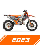 Pieces detachees d'origine pour votre KTM 450 EXC-F -Offroad - Enduro de l'annee 2022 | sportmotos.fr