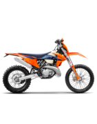 Pieces detachees d'origine pour votre KTM 300 EXC TPI -Offroad - Enduro de l'annee 2022 | sportmotos.fr