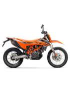 Pieces detachees d'origine pour votre KTM 690 ENDURO R -Street - Travel de l'annee 2023 | sportmotos.fr