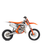 Pieces detachees d'origine pour votre KTM 85 SX 17/14-Offroad - Mini de l'annee 2024 | sportmotos.fr