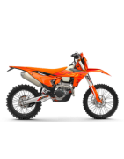 pieces ktm,KTM,sportmotos,ktm,Offroad,Enduro,2025,250 EXC-F SIX DAYS