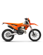 pieces ktm,KTM,sportmotos,ktm,Offroad,Enduro,2025,150 EXC