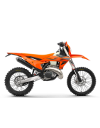 pieces ktm,KTM,sportmotos,ktm,Offroad,Enduro,2025,250 EXC