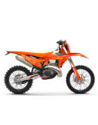 pieces ktm,KTM,sportmotos,ktm,Offroad,Enduro,2025,250 EXC SIX DAYS