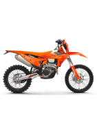 pieces ktm,KTM,sportmotos,ktm,Offroad,Enduro,2025,350 EXC-F SIX DAYS