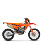 pieces ktm,KTM,sportmotos,ktm,Offroad,Enduro,2025,450 EXC-F SIX DAYS