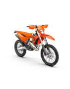 pieces ktm,KTM,sportmotos,ktm,Offroad,Enduro,2025,300 EXC