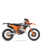 pieces ktm,KTM,sportmotos,ktm,Offroad,Enduro,2025,300 EXC HARDENDURO