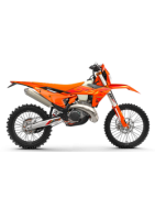 pieces ktm,KTM,sportmotos,ktm,Offroad,Enduro,2025,300 EXC SIX DAYS