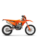 pieces ktm,KTM,sportmotos,ktm,Offroad,Enduro,2025,500 EXC-F SIX DAYS