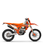 Pieces detachees d'origine pour votre KTM 350 EXC-F CHAMPION EDITION-Offroad - Enduro de l'annee 2025 | sportmotos.fr