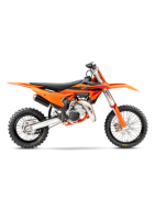 pieces ktm,KTM,sportmotos,ktm,Offroad,Mini,2025,85 SX 17/14