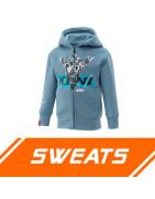 Sweats KTM | sportmotos.fr