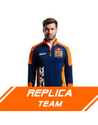 Replica Team Wear KTM | sportmotos.fr