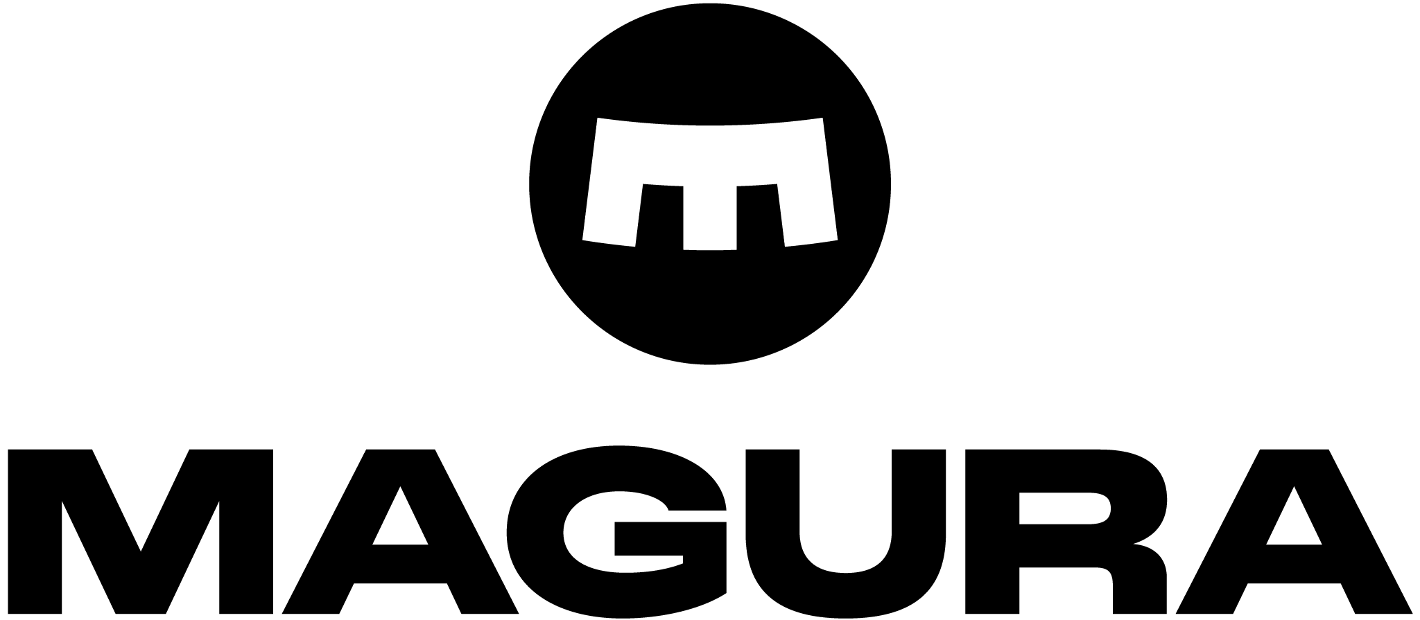 MAGURA