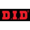 D.I.D.