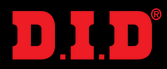 D.I.D.