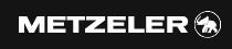 Metzeler