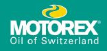 Motorex