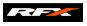 RFX