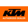 KTM