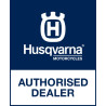 Husqvarna