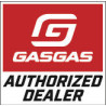 GasGas