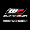 WP