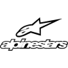 ALPINESTAR