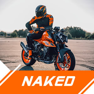 NAKED