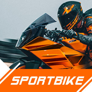 SPORTBIKE