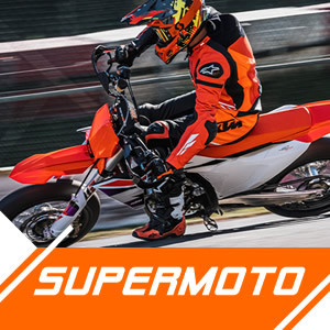 SUPERMOTO